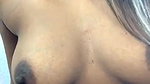 chocolaty_queen03 6