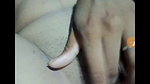 Cute_jiya 2 ticket show beautiful virgin pussy