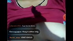 Cute_jiya 2 ticket show beautiful virgin pussy