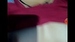 Cute_jiya 2 ticket show beautiful virgin pussy