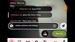 Cute_jiya 2 ticket show beautiful virgin pussy