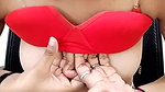 Cute_soni (1) show boobs