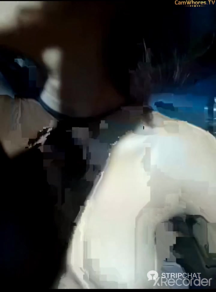 Frame 10