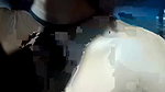 CutieJiya 1 ticket show pussy fingering and show face
