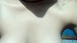 CutieJiya 1 ticket show pussy fingering and show face