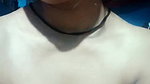CutieJiya 1 ticket show pussy fingering and show face