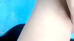 Deepa_Joshi 1 beautiful face pvt show