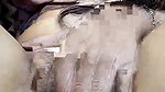 Deepa_Joshi 15 full nude dommy rub