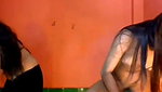 desi_diva 10
