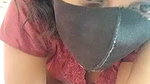 desi_mms (7) hot stripping