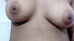 Desimitali 2 show tight pink pussy hole