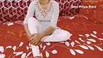 Desipriyarani 11 fuck and crempie