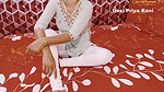 Desipriyarani 11 fuck and crempie
