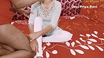 Desipriyarani 11 fuck and crempie