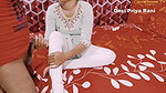 Desipriyarani 11 fuck and crempie