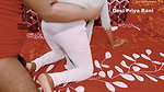 Desipriyarani 11 fuck and crempie