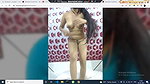 Desipriyarani 14 private show