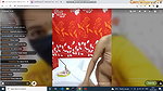 Desipriyarani 15 ticket show dildo fuck