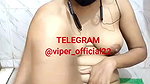 Desipriyarani 2