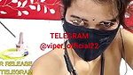 Desipriyarani 2