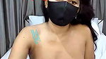 Desipriyarani 21 ticket show pussy fingering1