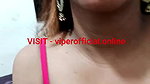 desiwai (2) ticket show hot pussy fingering
