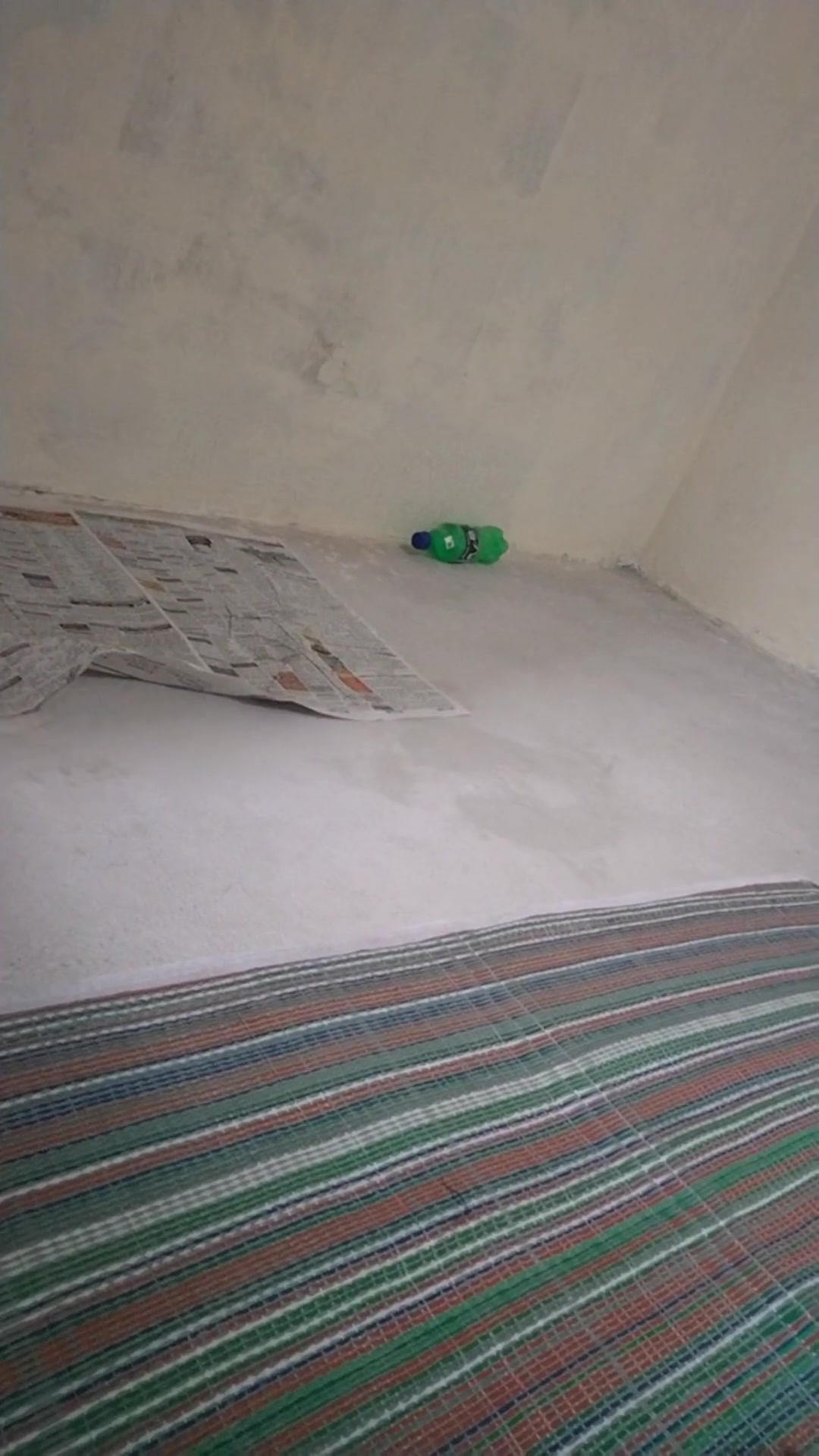 Frame 10