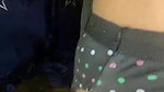 Divya_dizart 1