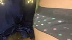 Divya_dizart 1
