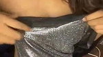Divya_dizart 1
