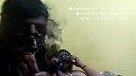 Ekta_Sharma 3 ticket show hot fuck and show black ass hole