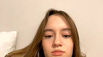 Eva_Stivens 5 she got 5000 tokens so much happiness
