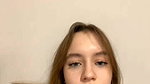 Eva_Stivens 6 pussy fingering and pussy lick
