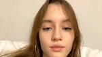 Eva_Stivens 6 pussy fingering and pussy lick