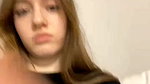 Eva_Stivens 6 pussy fingering and pussy lick