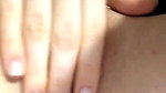 Eva_Stivens 9 blowjob and hard pussy fuck