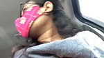 FFX567 13 pregnent pusdy