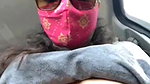 FFX567 13 pregnent pusdy
