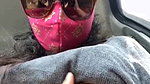 FFX567 13 pregnent pusdy