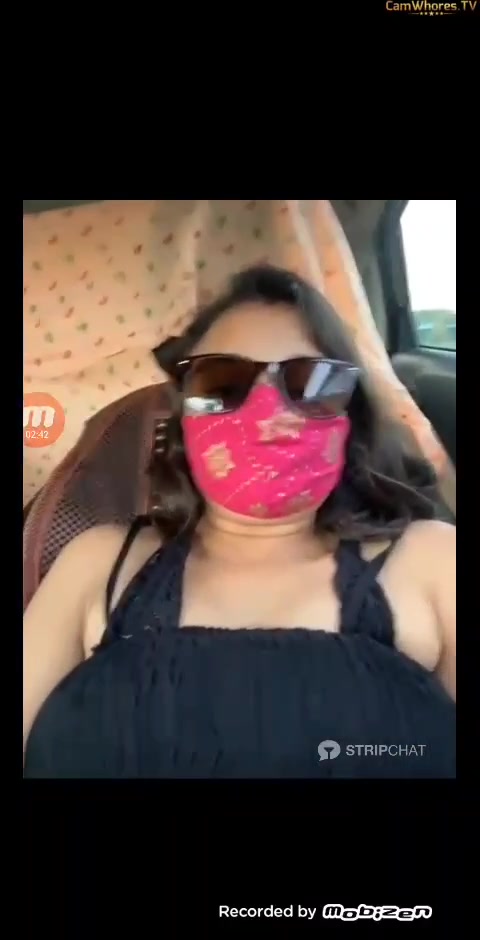 Frame 10