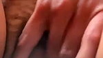 Fuckdolllucy (19) show pussy in bus
