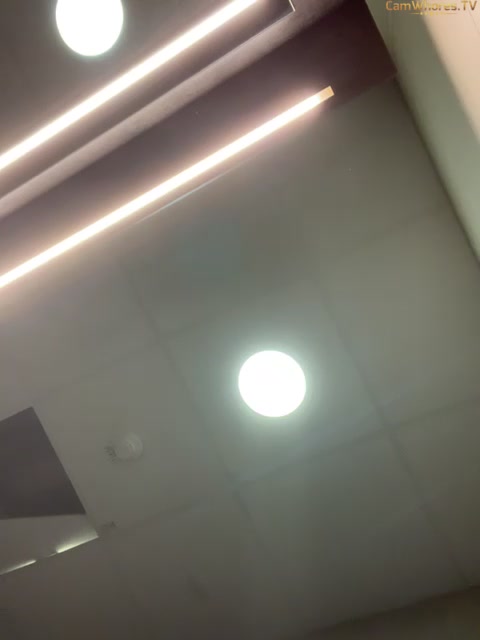 Frame 10