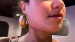 Fuckdolllucy 4
