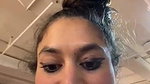 Fuckdolllucy 5