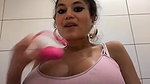 Fuckdolllucy 9 pee