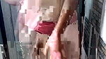 FunLOVERS 3 amaizing figure