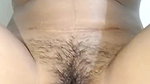 GMS_015 (2) pussy makeup
