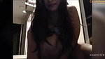 GoddessAnna (11) beautiful squirting