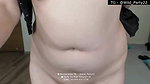 GoddessAnna (15) hot pussy rubbing