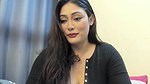GoddessAnna (17) show hot big curvy ass
